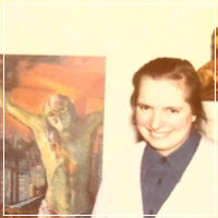 pub-pic-home Pubblicazioni