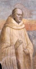 Beato Francesco Patrizi, Ordine dei Servi di Maria (1266-1328)