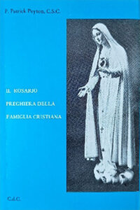 Il Rosario preghiera della famiglia cristiana
