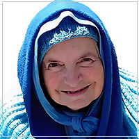 spiritualita-pic-home Spiritualità