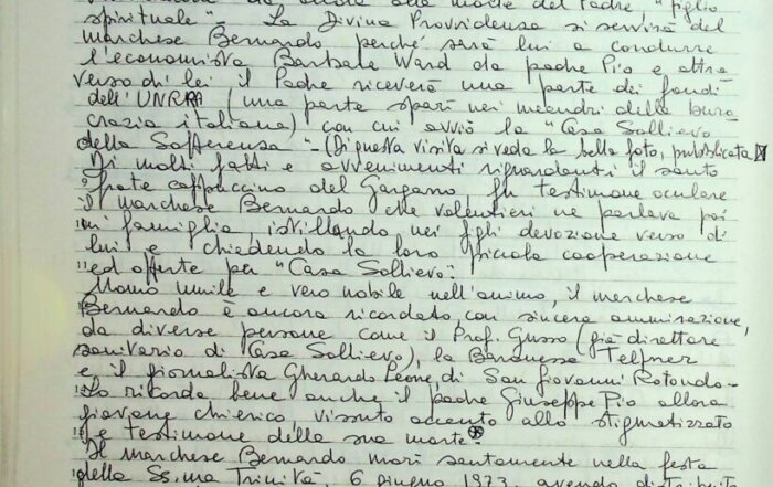 Storia della famiglia Patrizi - p. 21