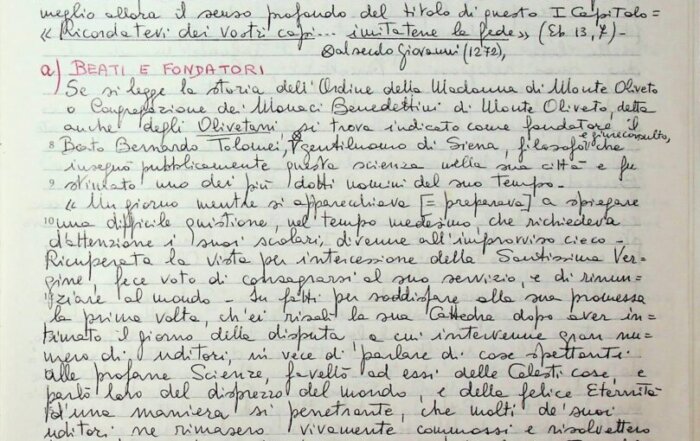 Storia della famiglia Patrizi - p. 4