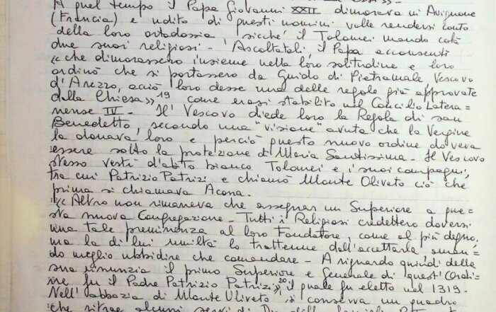 Storia della famiglia Patrizi - p. 5